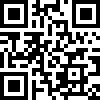 https://isna.ir/xdVrQc