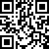 https://isna.ir/xdB4Z