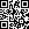 https://isna.ir/xdJ36L