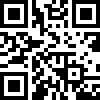 https://isna.ir/xdNVBM