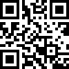 https://isna.ir/xdTDvv