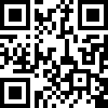 https://isna.ir/xdHnYx