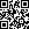 https://isna.ir/xdTS4L