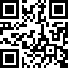 https://isna.ir/xdMrtT