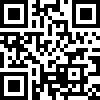 https://isna.ir/xdRMvk