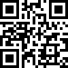 https://isna.ir/xdWBDS