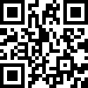 https://isna.ir/xdQGQQ