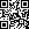 https://isna.ir/xdVmZX
