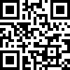 https://isna.ir/xd4N8d