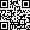 https://isna.ir/xdDQg5