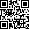 https://isna.ir/xdVGhN