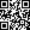 https://isna.ir/xd26vW