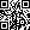 https://isna.ir/xdWgwf