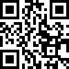 https://isna.ir/xdPBQY