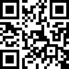 https://isna.ir/xdVDLC