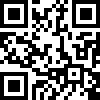 https://isna.ir/xdM5Nr