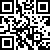 https://isna.ir/xdQrws