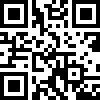 https://isna.ir/xdT2mt