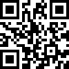 https://isna.ir/xdG4Kk