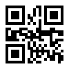 isna.ir/xcrQB