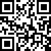 https://isna.ir/xdNnxF