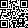 https://isna.ir/xdJKbR