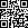 https://isna.ir/xdWgbX