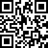 https://isna.ir/xdVHX4