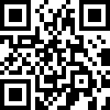 https://isna.ir/xdWyZK