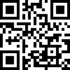 https://isna.ir/xdM439