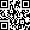 https://isna.ir/xdKCfs