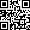 https://isna.ir/xdKfpX