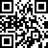 https://isna.ir/xdW8Yx