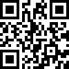 https://isna.ir/xdJxbJ