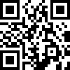 https://isna.ir/x4XDF2