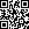 https://isna.ir/xdGPRZ