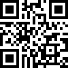 https://isna.ir/xdJCJZ