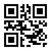 isna.ir/xbZj8G