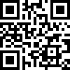 https://isna.ir/xdVK2Q