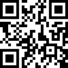 https://isna.ir/xdLfBG