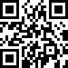 https://isna.ir/xdRGYg