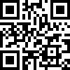 https://isna.ir/x5Ny2P