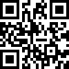 https://isna.ir/xdFk7w