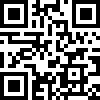 https://isna.ir/xdTZJL