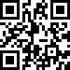 https://isna.ir/xdTLmg