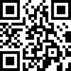 https://isna.ir/x9PqJC