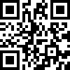 https://isna.ir/xdJwrb