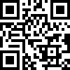 https://isna.ir/xjRgC