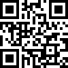 https://isna.ir/xdVrcF