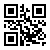isna.ir/xdTzZz